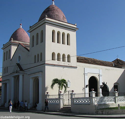 San Isidoro Cathedral San Isidoro Church